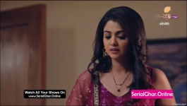 Parineeti - 16th August 2023